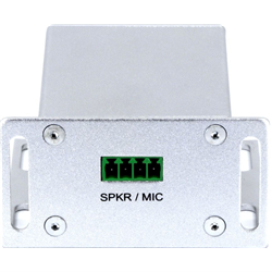 IP FORMER TPA 400-Front Crop